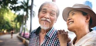 Staten Island Divorce Lawyers, Family Court, Child Custody, Support