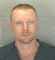 5/29/2008 Press Coverage PSN