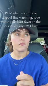 Mormon Wives Mean Girls Season 1