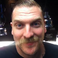 daniel george dobra (@dgdobra)