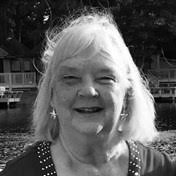 Grunwald Family Obituaries