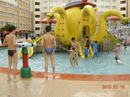 Best western hotel, satu badan pengurusan resort daripada eropah telah bersetuju untuk mengambilalih pengurusan tiara beach resort sekaligus menukar nama yang. Tiara Beach Resort Minfongc S Blog