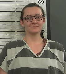 Roxanne Green's Instagram, Twitter & Facebook