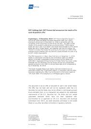 For example, you can instantly convert 68 eur to ron based on the rate offered by open exchange rates to decide whether you better proceed to exchange or postpone currency conversion until better times. Https Ml Eu Globenewswire Com Resource Download 25e380a0 46ff 41db 8657 23cb47a7abc7