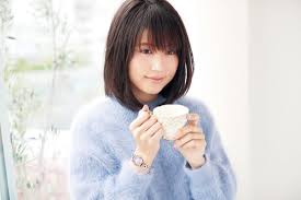 有村架純のショートヘアが可愛いオーダー方法やアレンジの仕方は