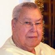 Search Jack Dickerson Obituaries and Funeral Services