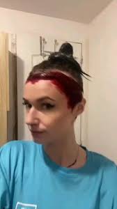 Camilla Gray (camillagray4945)