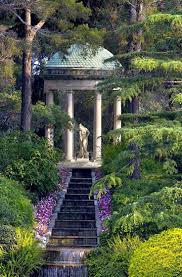 Pin By Pat Enevold On Floral Inspiration Beautiful Gardens Landscape Design Italian Garden
