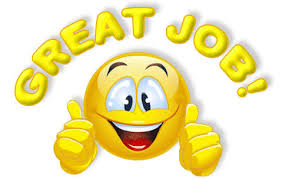 Image result for excellent emoji