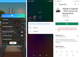 And users are constantly discovering new applications for them, from weather simulation and gene sequencing to deep learning and robotics. God Hand Lite Gpu Mali Best Phones For Free Fire 10 Best And Cheap Phones For Eases Uses One Hand With Your Phone Prilaiueo
