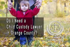 In most cases, joint custody is based on the courts belief that encouraging parents to work together for the best interests of the child is of utmost importance in developing a. Custody Lawyer Child Custody Lawyers Orange County Divorce Attorney