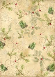 We did not find results for: Christmas Backing Paper Vintage Christmas Scrapbook Paper Christmas Scrapbook Christmas Prints