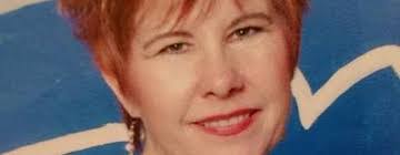 Trudy Wolf's Instagram, Twitter & Facebook