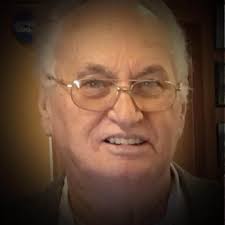 Remembering Mike Joyce