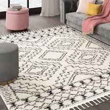 Pin By Amiyshmay On Bella S Boho Room In 2021 Area Rugs Area Rugs For Sale Indoor Area Rugs