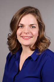 Fired for Being Who I Am: The Fight for LGBT Equality Continues