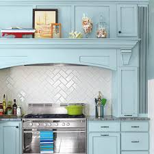 Mosaic backsplash colors and patterns are fresh, contemporary and. 35 Beautiful Kitchen Backsplash Ideas 2017