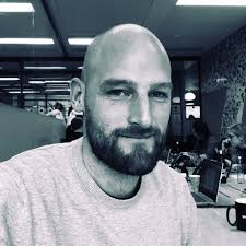 Anneliese Alexander Email & Phone Number