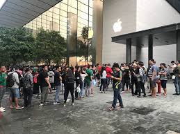 iPhone 17 sẽ bán tại Việt Nam sớm nhất ...