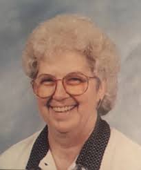 Hurst Scott Funeral Home