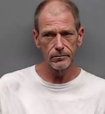 33 People Booked Into The Smith County Jail On A Felony Charge