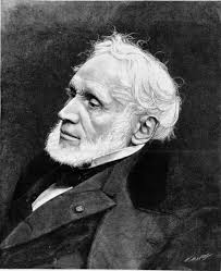 Joseph-Nicolas Robert-Fleury Art Prints, Posters & Puzzles