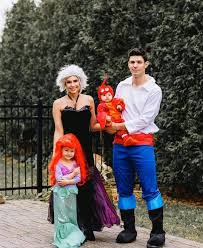 See what angela price (angelapri3) has discovered on pinterest, the world's biggest collection of ideas. Angela Price Explore Tumblr Posts And Blogs Tumgir