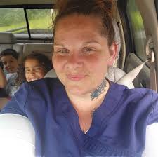 𝗣𝗛𝗢𝗧𝗢: 𝗖𝗼𝗺𝗺𝗲𝗻𝗱𝗮𝘁𝗶𝗼𝗻𝘀 𝗔𝘄𝗮𝗿𝗱𝗲𝗱 𝘁𝗼  𝗢𝘂𝘁𝘀𝘁𝗮𝗻𝗱𝗶𝗻𝗴 𝗖𝗼𝗿𝗿𝗲𝗰𝘁𝗶𝗼𝗻𝘀 𝗢𝗳𝗳𝗶𝗰𝗲𝗿𝘀 Today, 11  Broome County Sheriff's Corrections Officers were recognized for their  exceptional work in maintaining the safety and ...