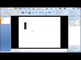 Add interactive features like pop up boxes, links to other slides in the same deck plus. Powerpoint Tutorial Custom Animations Youtube