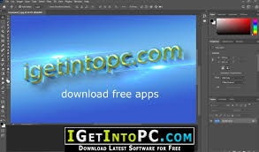 The free trial is the official, full version of the app — it includes all the features and updates in the latest version of photoshop. Adobe Photoshop 2022 Free Download