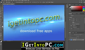 If you have a new phone, tablet or computer, you're probably looking to download some new apps to make the most of your new technology. Adobe Photoshop 2022 Free Download