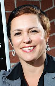 Partisanship bill a big worry for federal lawyers