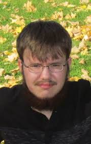 Warren Junior Senior High School announces Illinois State Scholars