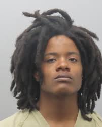 Cars 'cruise Lindbergh' for semiannual tradition