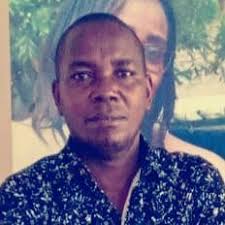 ANTHONY MUNENE WANJIKU ( Deaf) (@wanjiku_deaf)