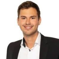 500+ Profile mit dem Suchbegriff „Rombach“