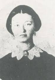 Mary Davis Everett Fuller (1843-1915)