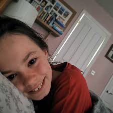 Hi all. We are looking for a seating product that will offer Ava more  comfort and get her out of sitting in her wheelchair for hours