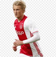 Football statistics of kasper dolberg including club and national team history. Download Kasper Dolberg Png Images Background Toppng