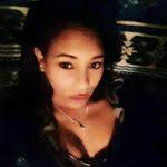 Amanda Wallters's Instagram, Twitter & Facebook