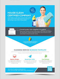 Printable cleaning flyers by canva. 20 House Cleaning Flyer Templates In Word Psd Eps Vector Format Free Premium Templates