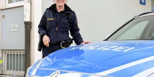 Ihre glatze hat aber einen andere hintergrund. Polizeiruf Verena Altenberger Ist Keine Kommissarin