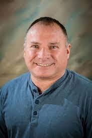 Keri Diaz's Instagram, Twitter & Facebook