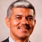 Dr. Karen Christopher, MD, Ophthalmology