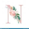 Download 1