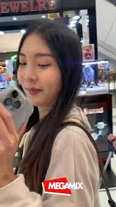 Olha aí Creusa, meu iPhone 16?😂, #iPhone16 #iPhone16Pro #iPhone16Leaks  #TechTok #Apple #FYP #ForYou #Viral #TikTokTrend #iPhoneLovers #LojaOnline  #MegaMix