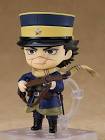 GSC:Nendoroid Saichi Sugimoto