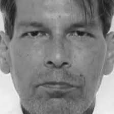 Reinhard Alexander Brunner (@FritzTheHat)