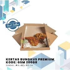 Nah disini kami homesnack menyediakan menu nasi kuning box. Harga 081298837301 Jual Nasi Box Murah Depok Curug Dewi Arum Terbaik Mei 2021 Shopee Indonesia