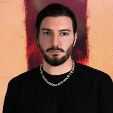 Alesso To Take Over Brooklyn Storehouse In September